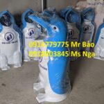 thung-rac-chim-canh-cut-3 Thùng rác chim cánh cụt