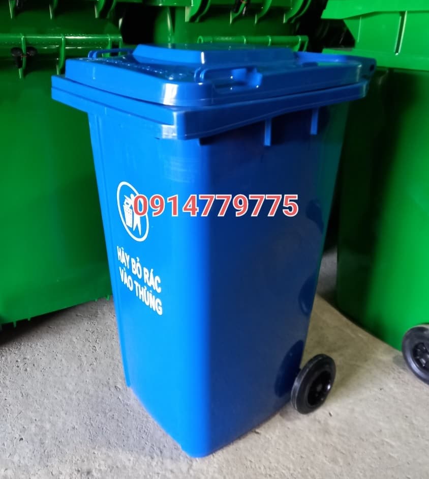 Thung-rac-240-lit-mau-xanh-duong-1 Thung-rac-240-lit-mau-xanh-duong-tai-Thung-rac-Da-Nang