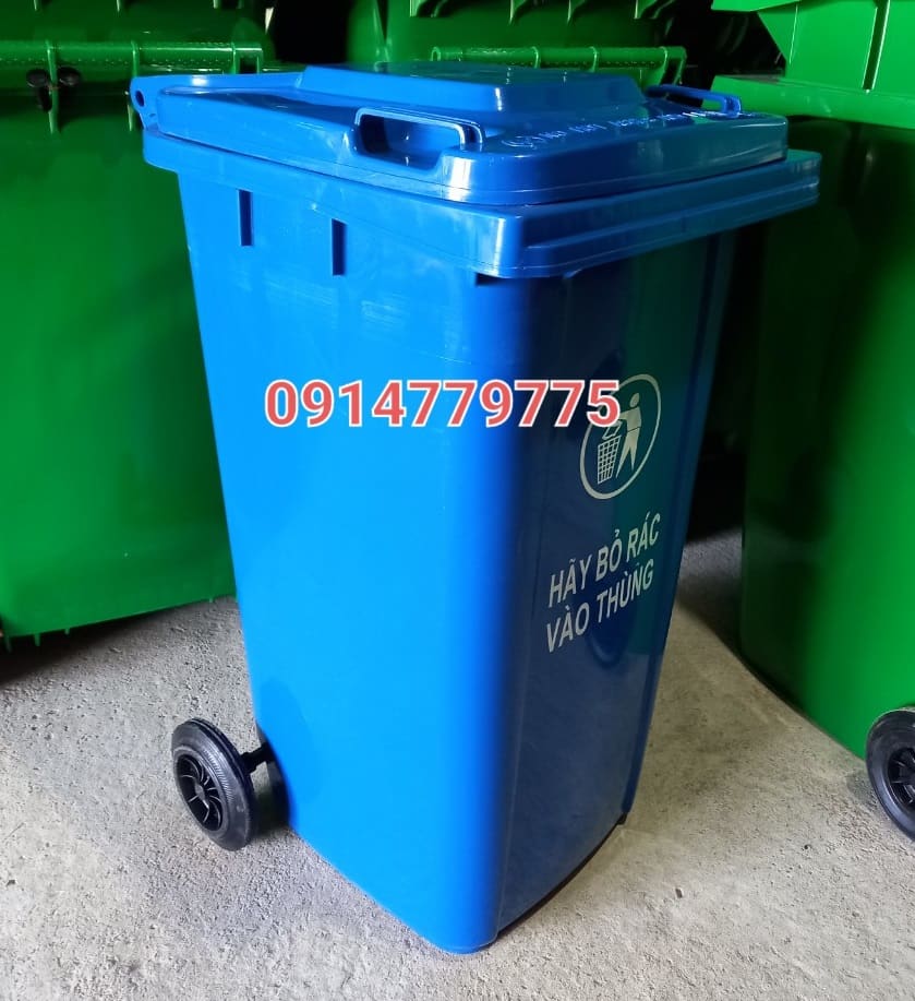 Thung-rac-240-lit-mau-xanh-duong-tai-da-nang-3 Thung-rac-240-lit-mau-xanh-duong-tai-thung-rac-Gia-Huy-Da-Nang