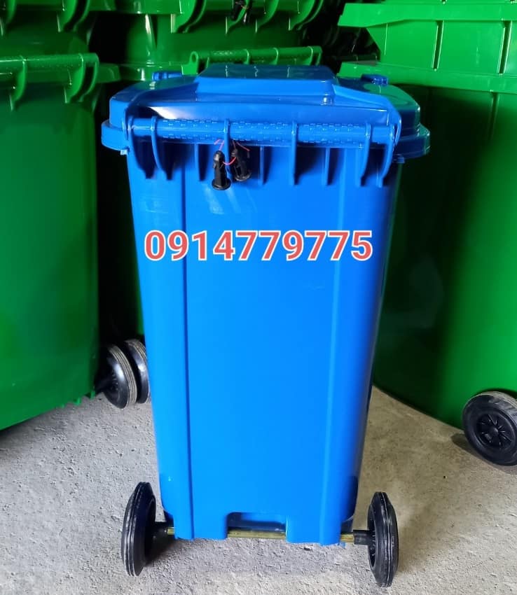 Thung-rac-240-lit-mau-xanh-duong-tai-da-nang-4 Thùng rác Đà Nẵng Gia Huy 240 lít màu xanh dương
