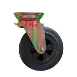 bánh-xe-thùng-rác-660-lít-tại-Đà Nẵng