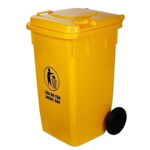 thung-rac-nhua-100l-mau-vang-2 Thùng rác 100 lít vàng tại Đà Nẵng