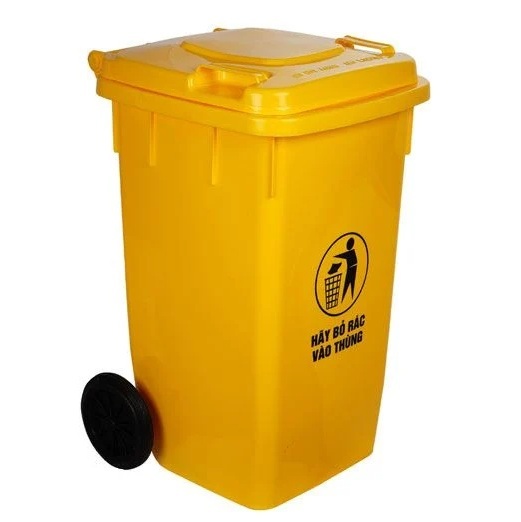thung-rac-nhua-100l-mau-vang-3 Thùng rác 100 lít vàng tại Đà Nẵng